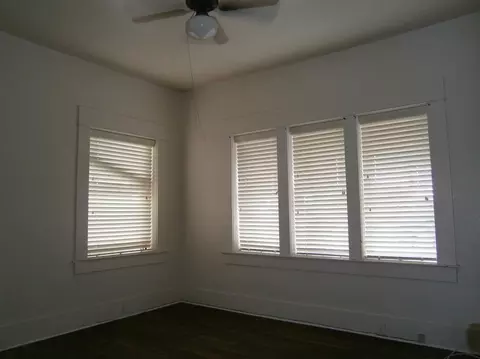 509 S Kaweah Ave, Exeter, CA 93221 photo 5