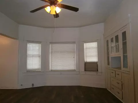 509 S Kaweah Ave, Exeter, CA 93221 photo 3