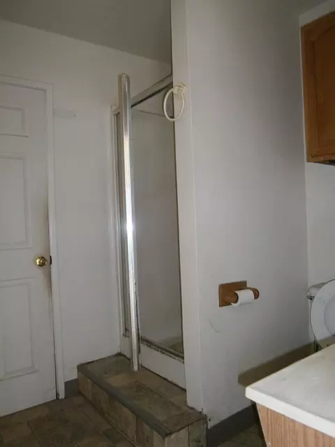 509 S Kaweah Ave, Exeter, CA 93221 photo 8