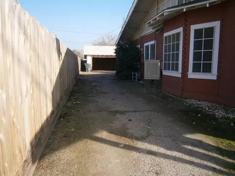 509 S Kaweah Ave, Exeter, CA 93221 photo 7