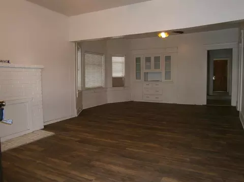 509 S Kaweah Ave, Exeter, CA 93221 photo 2