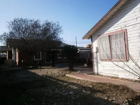 509 S Kaweah Ave, Exeter, CA 93221 photo 10