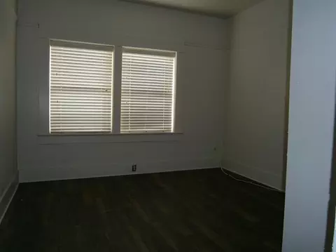 509 S Kaweah Ave, Exeter, CA 93221 photo 6