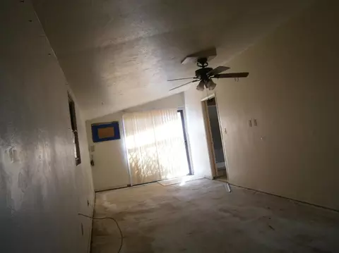 509 S Kaweah Ave, Exeter, CA 93221 photo 9