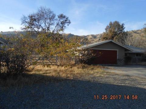 35273 Radeleff, Springville, CA 93265 photo 1