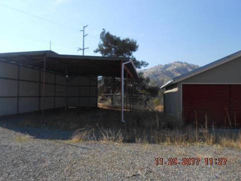 35273 Radeleff, Springville, CA 93265 photo 4