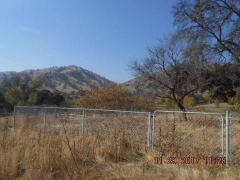 35273 Radeleff, Springville, CA 93265 photo 6