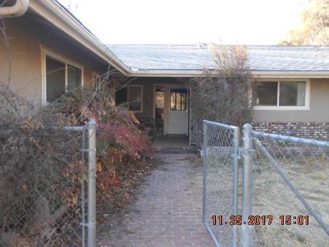 35273 Radeleff, Springville, CA 93265 photo 3