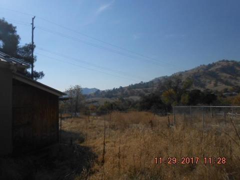 35273 Radeleff, Springville, CA 93265 photo 5