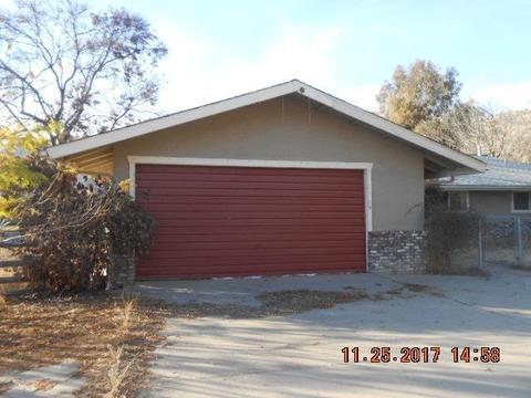 35273 Radeleff, Springville, CA 93265 photo 2