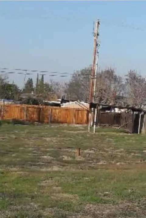 1428 E Sonora Ave, Tulare, CA 93274 photo 4