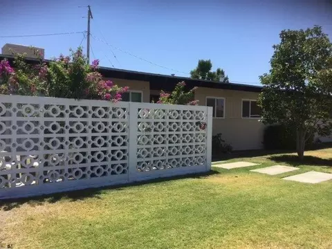 102 Bryant Ct, Exeter, CA 93221 photo 1