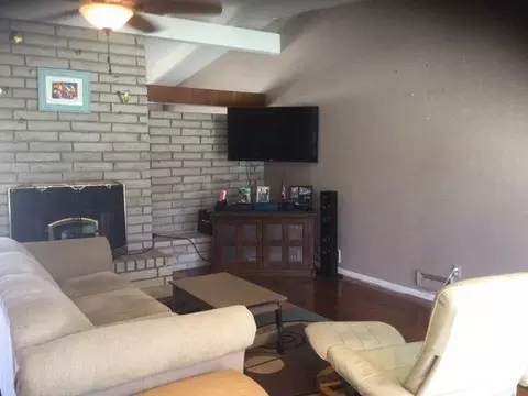 102 Bryant Ct, Exeter, CA 93221 photo 2