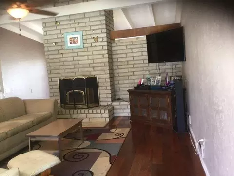 102 Bryant Ct, Exeter, CA 93221 photo 3