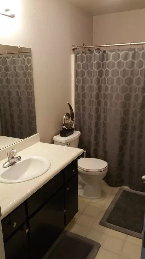 3750 E College Ave, Visalia, CA 93292 photo 5