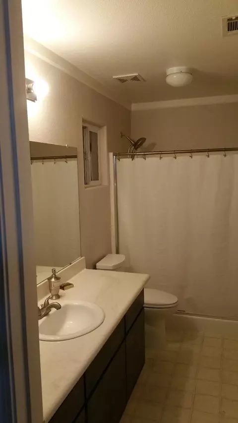 3750 E College Ave, Visalia, CA 93292 photo 7