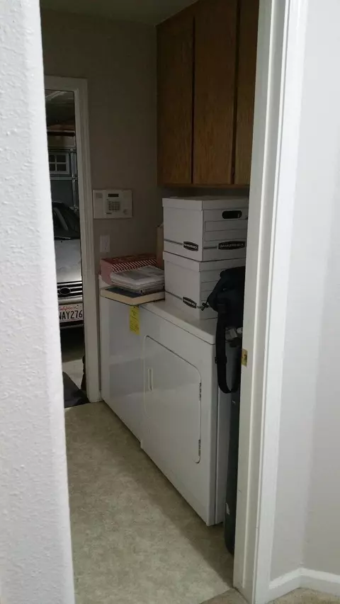 3750 E College Ave, Visalia, CA 93292 photo 8