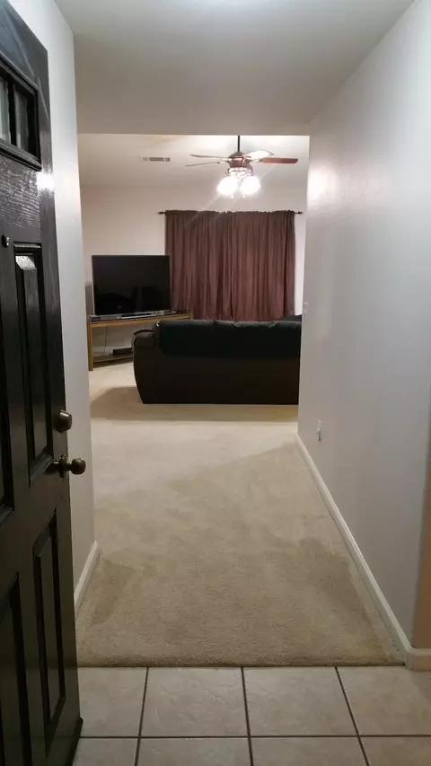 3750 E College Ave, Visalia, CA 93292 photo 2