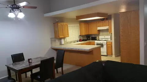 3750 E College Ave, Visalia, CA 93292 photo 10