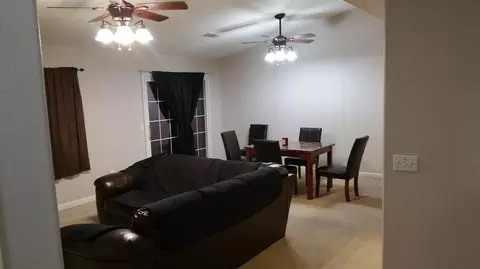 3750 E College Ave, Visalia, CA 93292 photo 4