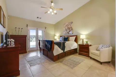 2303 S Beech Dr, Visalia, CA 93292 photo 16