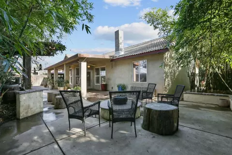 2303 S Beech Dr, Visalia, CA 93292 photo 26