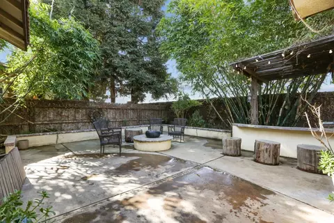 2303 S Beech Dr, Visalia, CA 93292 photo 24