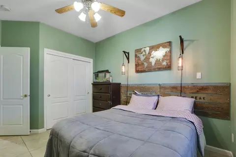 2303 S Beech Dr, Visalia, CA 93292 photo 20
