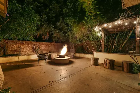 2303 S Beech Dr, Visalia, CA 93292 photo 30