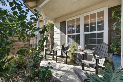 2303 S Beech Dr, Visalia, CA 93292 photo 7