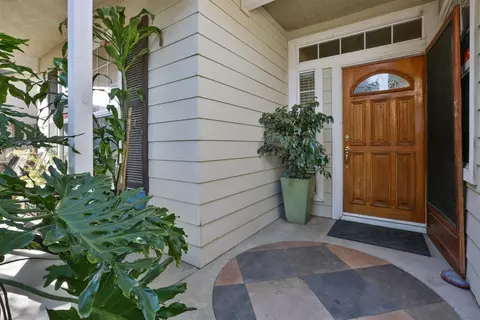 2303 S Beech Dr, Visalia, CA 93292 photo 8
