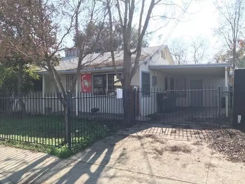 111 E Paradise Ave, Visalia, CA 93277 photo 1