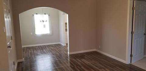 626 E Sonora Ave, Tulare, CA 93274 photo 7