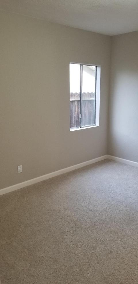 626 E Sonora Ave, Tulare, CA 93274 photo 12