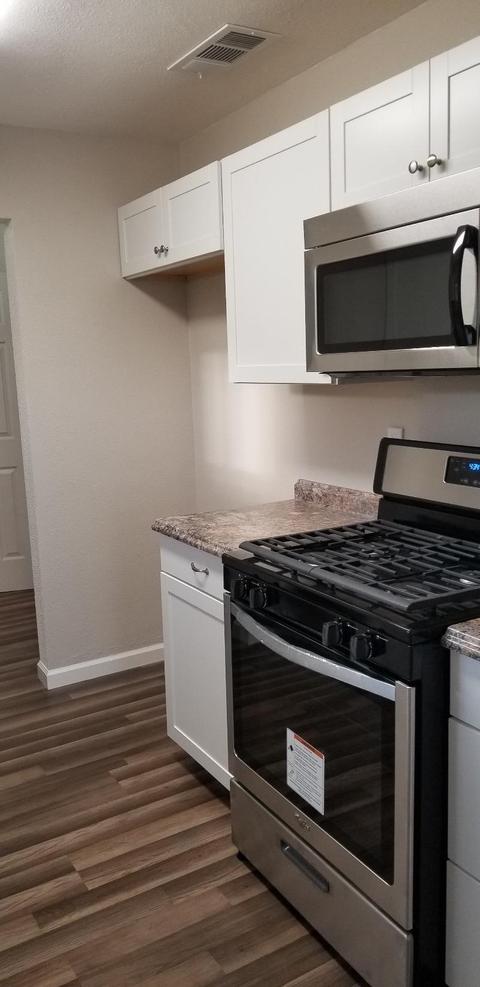 626 E Sonora Ave, Tulare, CA 93274 photo 24