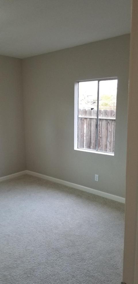 626 E Sonora Ave, Tulare, CA 93274 photo 10