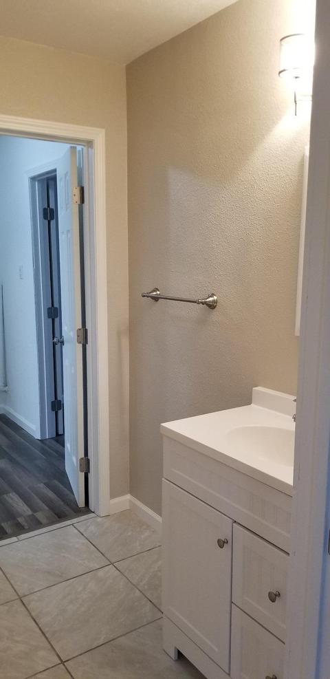 626 E Sonora Ave, Tulare, CA 93274 photo 19