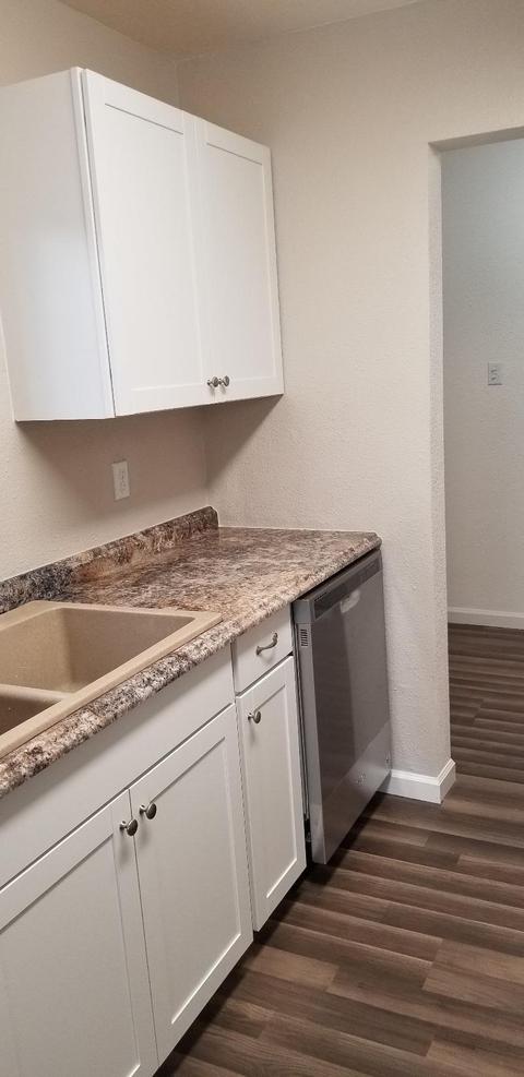 626 E Sonora Ave, Tulare, CA 93274 photo 27