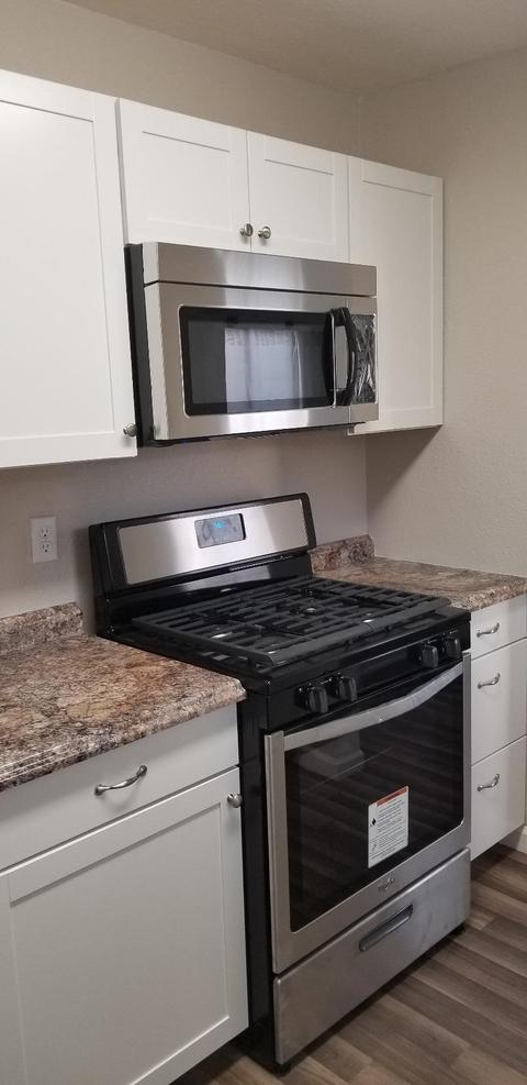 626 E Sonora Ave, Tulare, CA 93274 photo 26