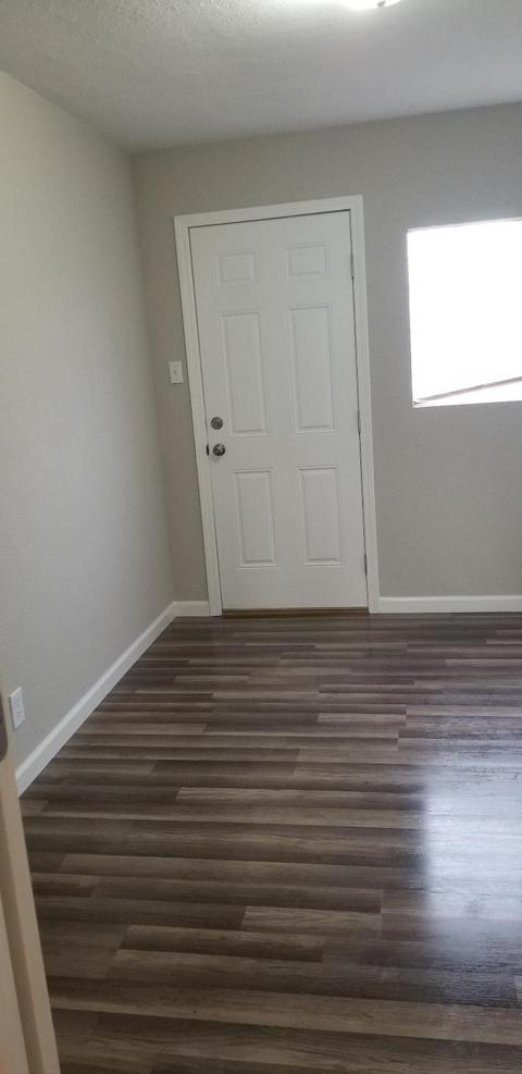 626 E Sonora Ave, Tulare, CA 93274 photo 14