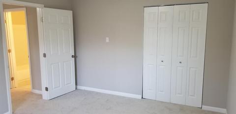 626 E Sonora Ave, Tulare, CA 93274 photo 11