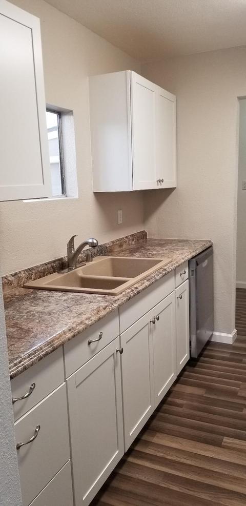 626 E Sonora Ave, Tulare, CA 93274 photo 25