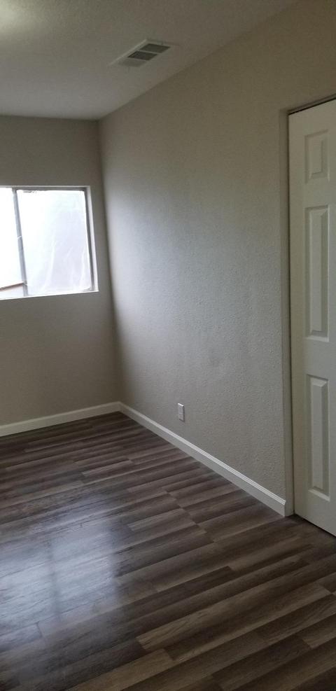 626 E Sonora Ave, Tulare, CA 93274 photo 13