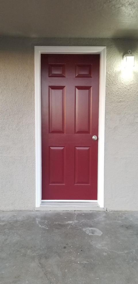 626 E Sonora Ave, Tulare, CA 93274 photo 4