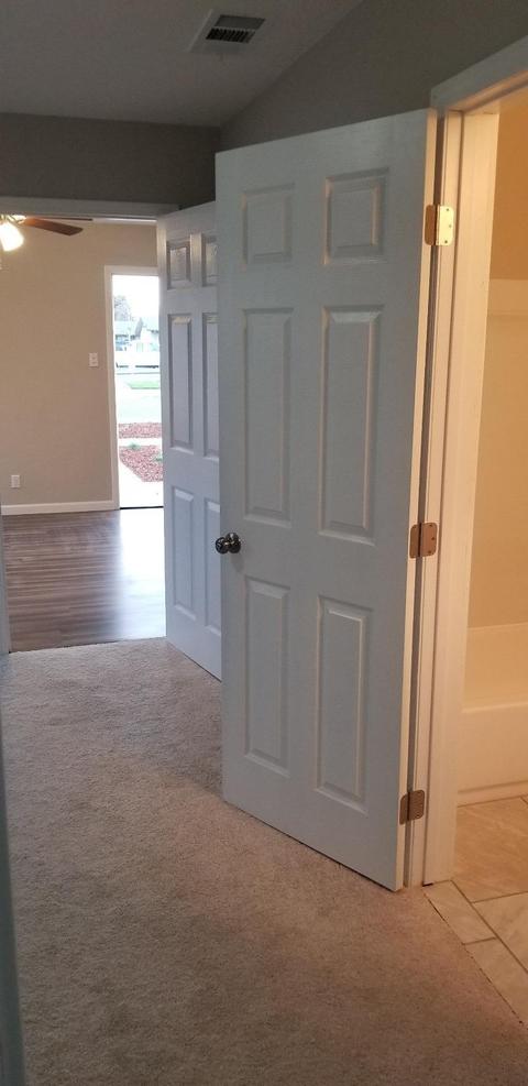 626 E Sonora Ave, Tulare, CA 93274 photo 9