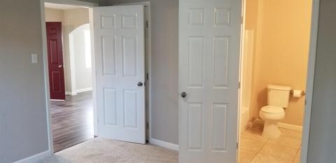 626 E Sonora Ave, Tulare, CA 93274 photo 8