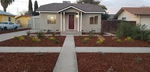 626 E Sonora Ave, Tulare, CA 93274 photo 33