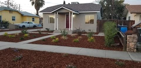 626 E Sonora Ave, Tulare, CA 93274 photo 3