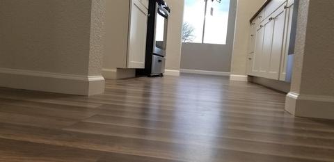 626 E Sonora Ave, Tulare, CA 93274 photo 30