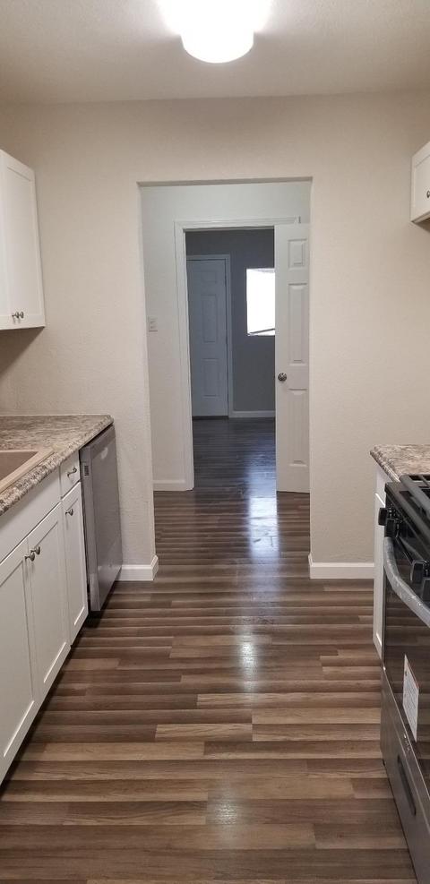 626 E Sonora Ave, Tulare, CA 93274 photo 23